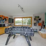 Le Babord Des Costils