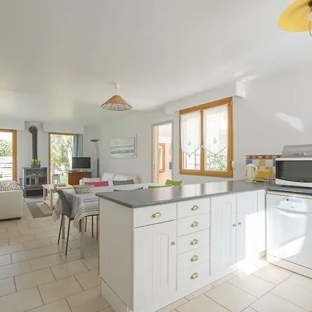 Le Babord Des Costils *