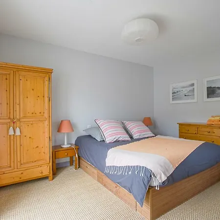 Le Babord Des Costils סן-לוראן-סור-מר