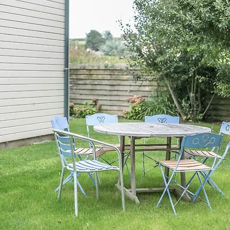 Le Babord Des Costils *