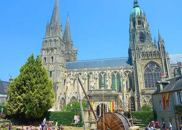 Le Babord Des Costils