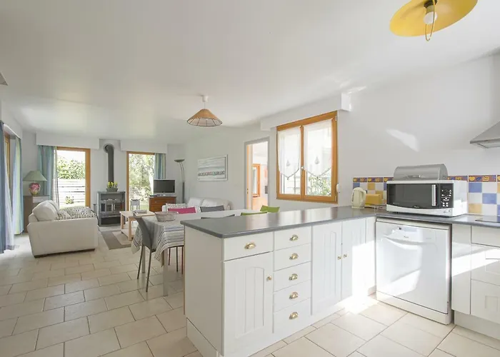 Le Babord Des Costils *