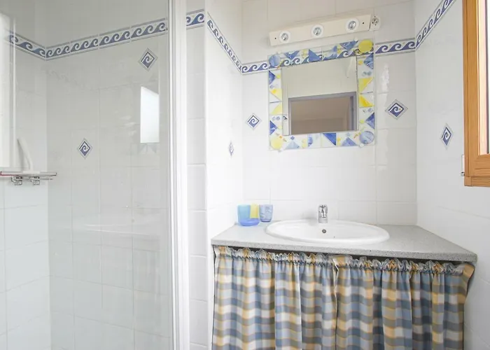 Tatil Evi Le Babord Des Costils Saint-Laurent-sur-Mer